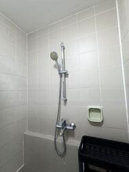 Springdew Terrace (D5), Terrace #484033861